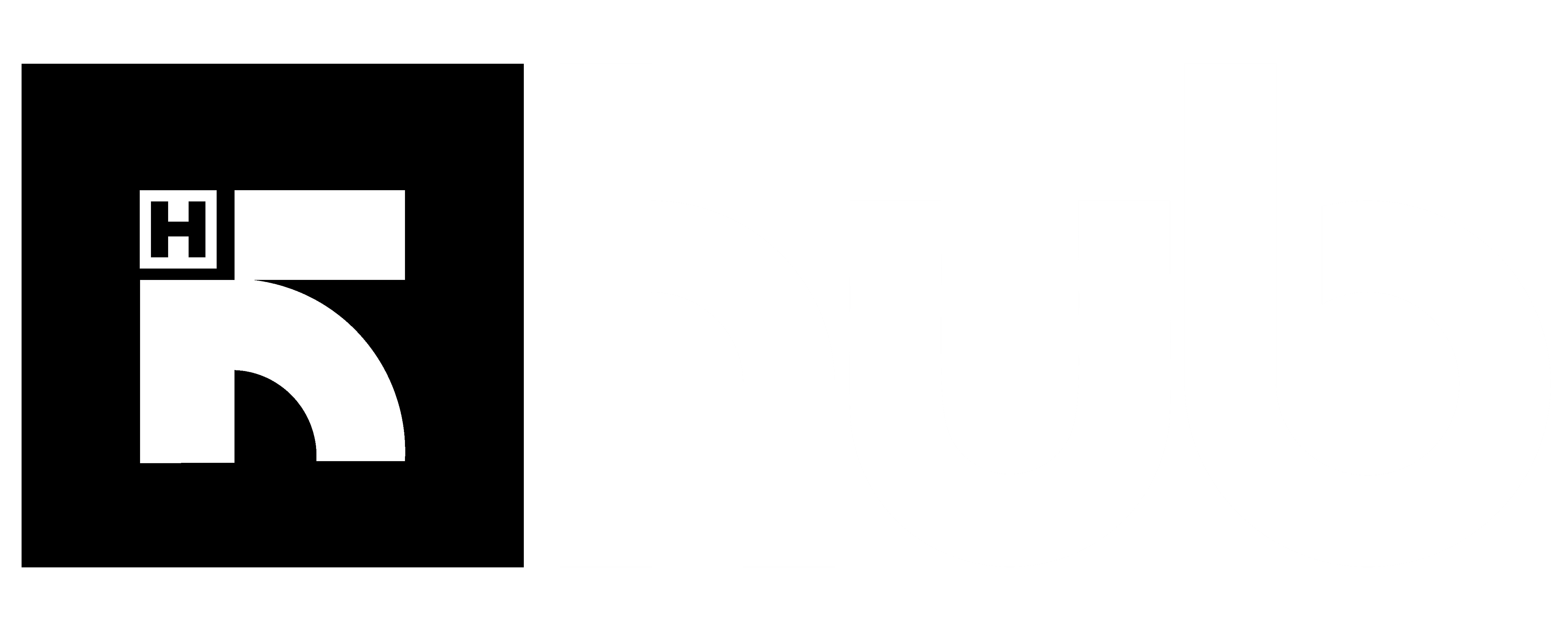hub